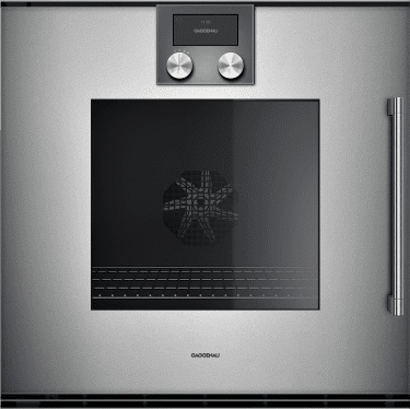 duhovoj shkaf gaggenau bop221112 605c1e4915c48