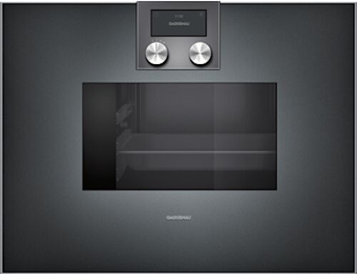 duhovoj shkaf gaggenau bs 471 101 605c3dd8921fb