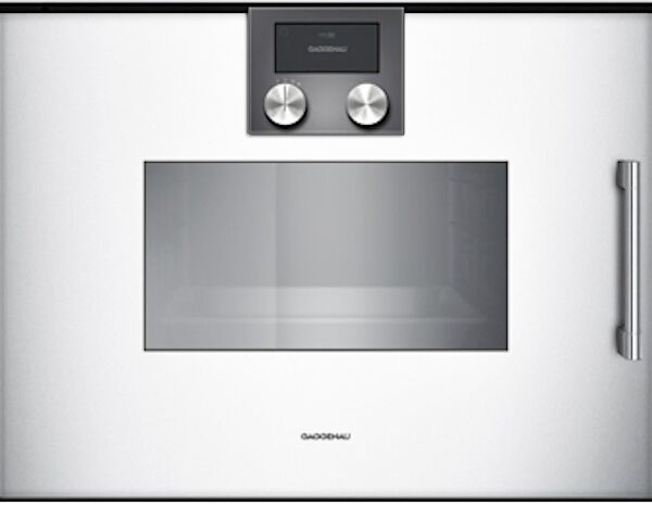 duhovoj shkaf gaggenau bsp 251 130 605c3d2fd08c2