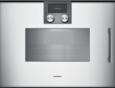 duhovoj shkaf parokonvektomat gaggenau bsp251131 605c1d97339dc