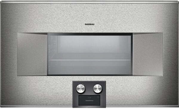 duhovoj shkaf parovarka gaggenau bs 485 110 605c3c3a23712