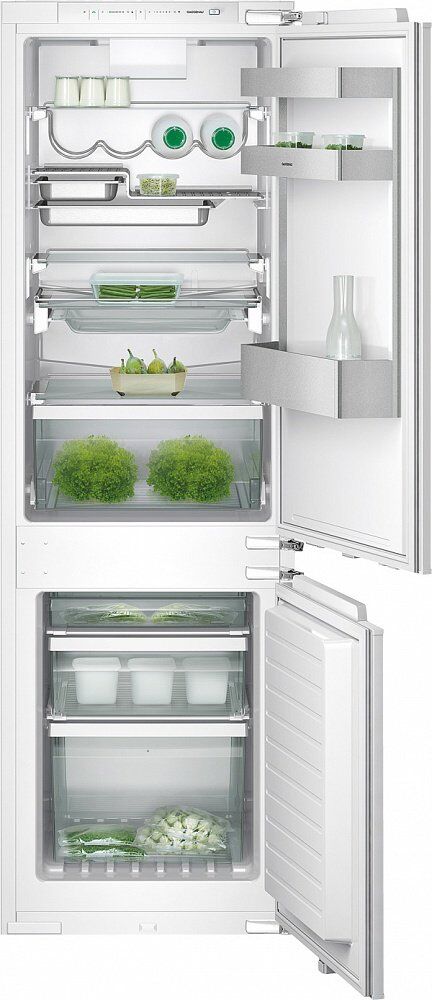holodilnik gaggenau rb 287 203 60605e4a9f1f9