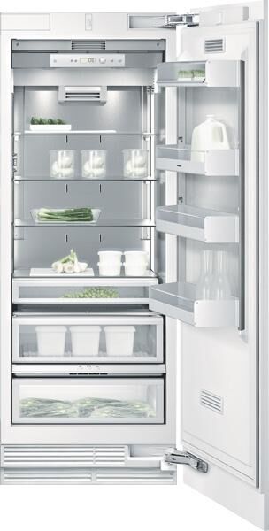 holodilnik gaggenau rc 472 301 60605ead77265