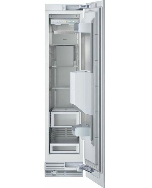 morozilnaya kamera gaggenau rf 413 300 60605ecb53122