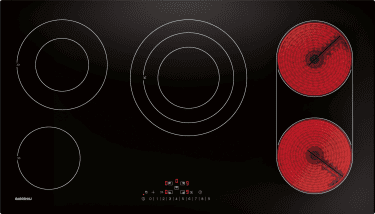 steklokeramicheskaya varochnaya panel gaggenau ce291101 605c15a20ae55