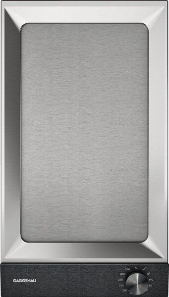 vario panel teppan yaki gaggenau vp230120 605c28876ba1e