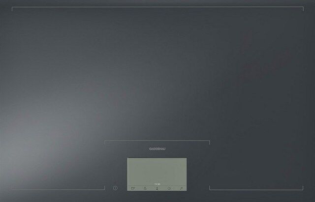 varochnaya panel gaggenau cx 480 100 605c28ad0aa3b