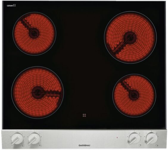 varochnaya panel gaggenau ve 260 134 605c2ab4aa99e