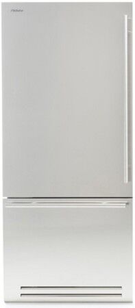 holodilnik fhiaba bki8990tst3 60856f8136494