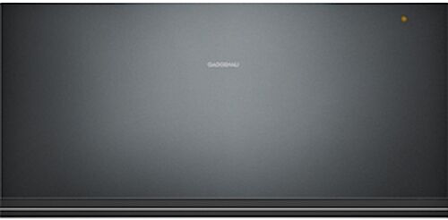 podogrevatel gaggenau wsp 222 100 608574f2e181f