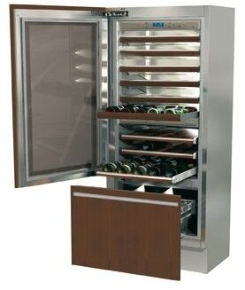 vinnyj shkaf fhiaba i8991twt3 glass 60853ce86e55f