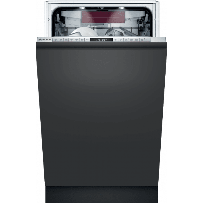 s857ymx03e 700x700 1