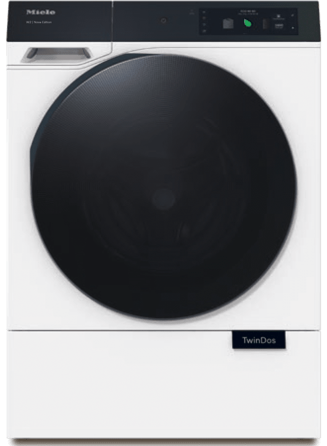 WQ 1000 WPS